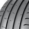 Nokian Powerproof 1 235/50R19 103 V XL – kuva 2