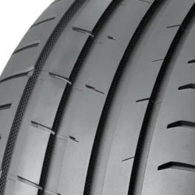 Nokian Powerproof 1 235/50R19 103 V XL