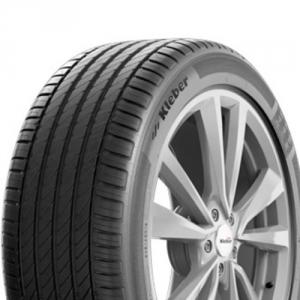 Kleber Dynaxer HP5 265/65R17 112 H – kuva 2/3