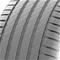 Kleber Dynaxer HP5 265/65R17 112 H – kuva 3