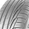Uniroyal RAINEXPERT 5 215/70R16 100H kesärengas – kuva 2
