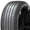 Hankook Ventus S1 EVO 4 (K137) 245/45R17 99 Y RP – kuva 2