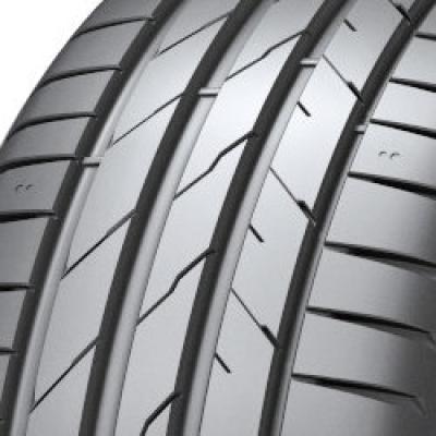 Ventus evo K137 sbl 245/45 ZR17 99Y