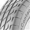 Continental eContact 1258013 65M – kuva 2