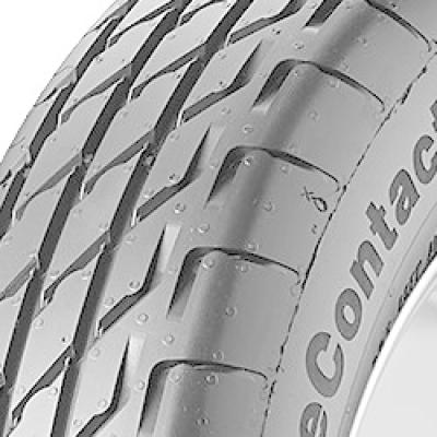 Continental eContact 1258013 65M