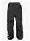 Lindberg Cardiff Shell Pants Black - 130 – kuva 2
