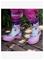 Viking Jolly Print Purple/Multi - 33 – kuva 2