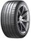 Hankook Ventus S1 evo Z K129 255/55R20 110Y XL NC0 – kuva 4