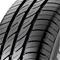 Firestone Multihawk2 175/65R14 82T – kuva 2