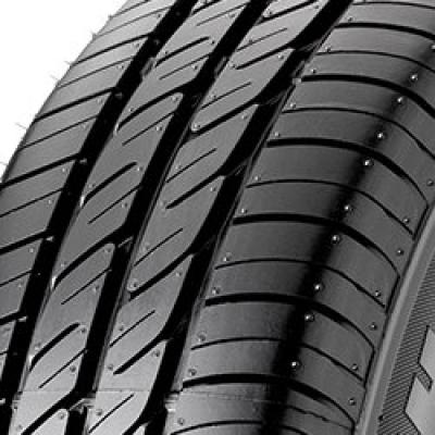 Firestone Multihawk2 175/65R14 82T