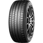 Yokohama Advan Sport Ev V108, 255/45R19, Kesärengas