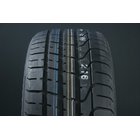 Pirelli P ZEROâ„¢, 325/35R20, Kesärengas
