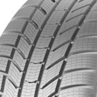 Continental Wintercontact Ts870 P, 235/50R17, Kitkarengas