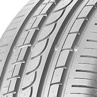 Pirelli Pzero Rosso Asimmetrico, 285/30R18, Kesärengas
