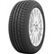 Toyo Snowprox S954 SUV, 245/45R20, Kitkarengas – kuva 1