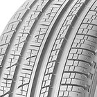 Pirelli Scorpion Verde All Season, 305/40R20, Kesärengas