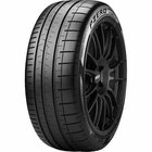 Pirelli P Zero Corsa (pzc4), 315/30R22, Kesärengas