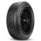 Pirelli Scorpion All Terrain Plus, 295/40R20, 4 seasons