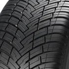 Pirelli Scorpion All Season Sf2, 275/40R20, 4 seasons