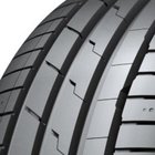 Hankook ventus S1 evo3, 275/45R20, Kesärengas