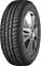 Brillantis 2 165/70 R13 83T – kuva 2