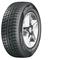 Effecta+ 145/80 R13 79T – kuva 2