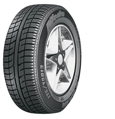 Effecta+ 145/80 R13 79T