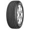 EfficientGrip Performance 2 215/55 R16 93V – kuva 4