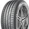 Ecsta PS71 EV 255/45 R20 101V – kuva 3