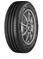 EfficientGrip Compact 2 185/65 R14 86T – kuva 2