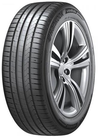 Ventus Prime 4 K135 195/55 R16 87H