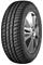 Brillantis 2 155/65 R14 79T – kuva 2