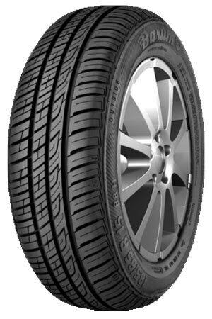 Brillantis 2 155/65 R14 79T