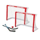 BAUER Knee Hockey Goal Set - maali