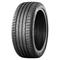 Nankang 275/35-22 Sportnex As-3 kesärengas – kuva 4
