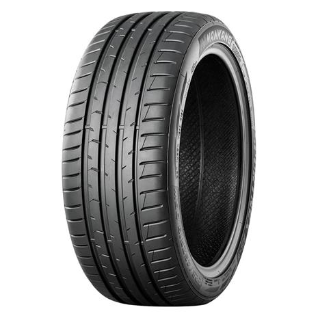 Nankang 275/35-22 Sportnex As-3 kesärengas