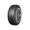 Econex NA-1 175/65-14 – kuva 3