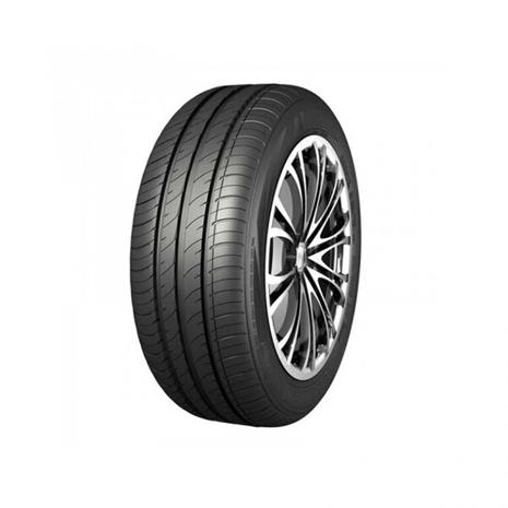 Econex NA-1 175/65-14 – kuva 3/6