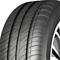 Econex NA-1 175/65-14 – kuva 4
