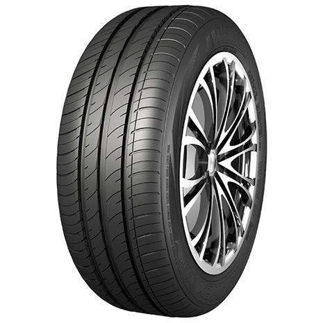 Econex NA-1 175/65-14 – kuva 5/6