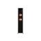 Klipsch RP-5000F II 10700 – kuva 2