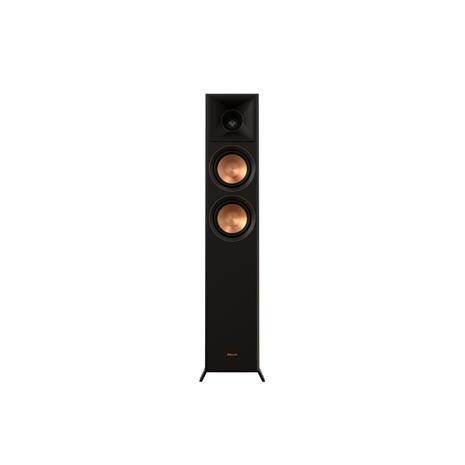 Klipsch RP-5000F II 10700