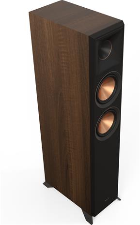 Klipsch RP-5000F II 10700