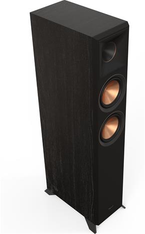 Klipsch RP-5000F II 10700