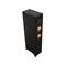 Klipsch RP-5000F II 10700 – kuva 5
