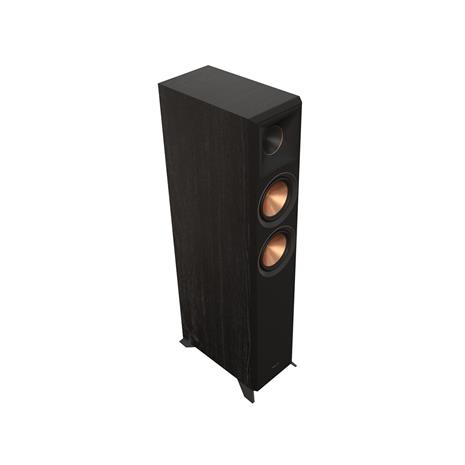 Klipsch RP-5000F II 10700