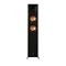 Klipsch RP-5000F II 10700 – kuva 6