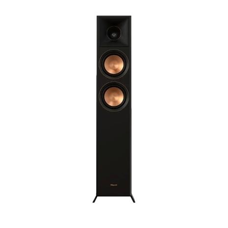 Klipsch RP-5000F II 10700