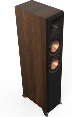 Klipsch RP-5000F II 10700