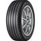 Goodyear EfficientGrip Performance 2 205/55R16 91V – kuva 5